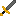 Texture for Linked Sword