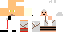 Texture for jkl