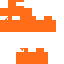 Texture for foxyderp