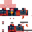 Texture for fd