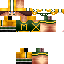 Texture for mike02