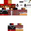 Texture for JoeyFTW Backwards Hat (edited 2nd time)