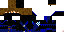 Texture for YOl9o