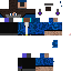 Texture for dlolokkd