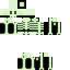 Texture for скилет