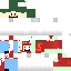 Texture for Shay