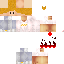 Texture for Amdal