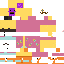 Texture for adal
