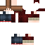 Texture for Leo