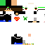 Texture for MRMRMRBRUNAO