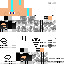 Texture for Metra Avatar Devam Edecek