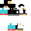 Texture for hh