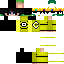 Texture for algo xd