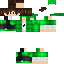 Texture for Stark Clash