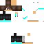 Texture for Mr_Drice