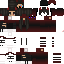Texture for Blacke cute