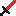 Texture for Lasersword