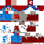 Texture for silly billy