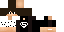Texture for joaomarcelo