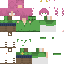 Texture for lola