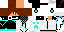 Texture for joaovitorX