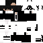 Texture for fran
