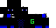 Texture for gusjarvas