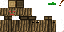Texture for деревяшка