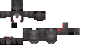 Texture for netherite_armor