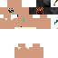 Texture for noob