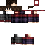 Texture for isq,