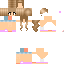 Texture for alexia