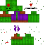 Texture for fhfh