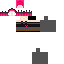 Texture for ああああ