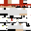 Texture for кадель