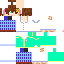 Texture for ｑｗｑｗｑ