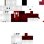 Texture for polarbear