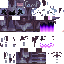 Texture for god_endfa