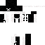 Texture for steve 1