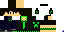 Texture for TheGameKiller1
