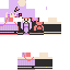 Texture for てｔｓ