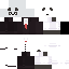 Texture for NoPanda