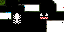 Texture for venom