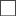 Texture for gass445