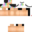 Texture for meemi base