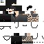 Texture for connor