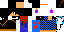 Texture for vx