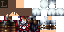 Texture for trigger841
