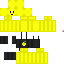 Texture for lemon