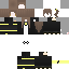Texture for UMP45